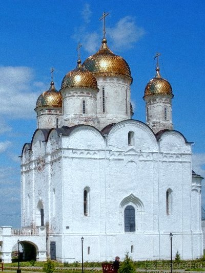 такси Москва Можайск, доехать до Можайска, из Москвы в Можайск минивэн