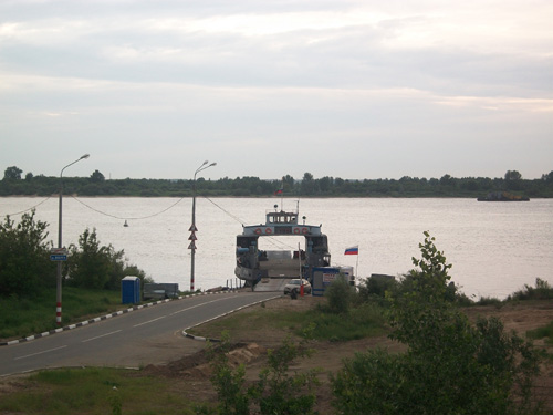 Такси Москва-Нижний Новгород, заказ минивэна до Нижнего Новгорода, taxizagorod