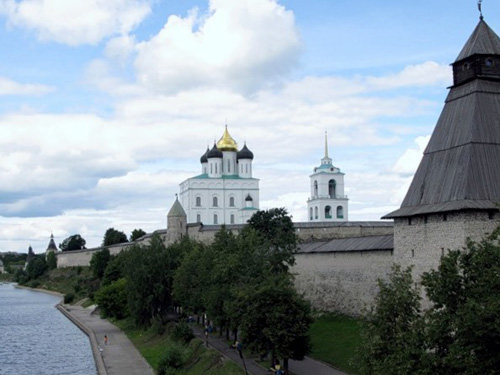 taxi Moskow-Pskov, такси до Пскова, Москва-Псков