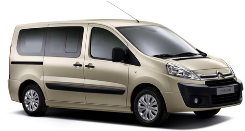 Новинки парка автомобилей TK-77, taxizagorod.ru, taxi, taksi, такси межгород, такси за город