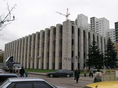 Такси Новогиреево, такси ВАО