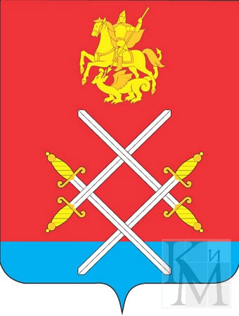 Герб Рузы такси Москва Руза, доехать в Рузу,taxizagorod,ТК-77,Москва-Руза