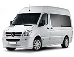 такси АВТОБУС Mercedes-Benz Sprinter такси межгород,такси за город,заказ автобуса,автобус межгород