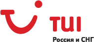 TUI