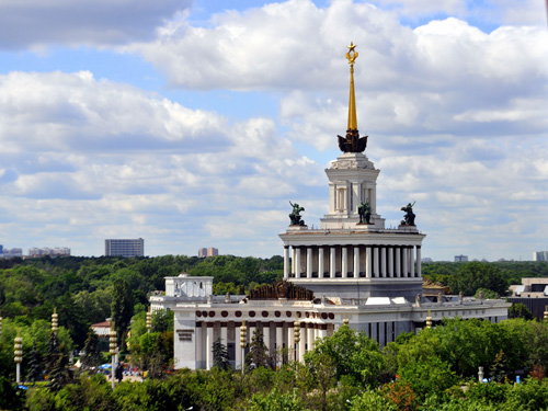 Такси СВАО, такси ВВЦ Домодедово, Внуково, Шереметьево, ВВЦ такси