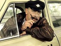 В ТК-77 все водители получили лицензии на такси